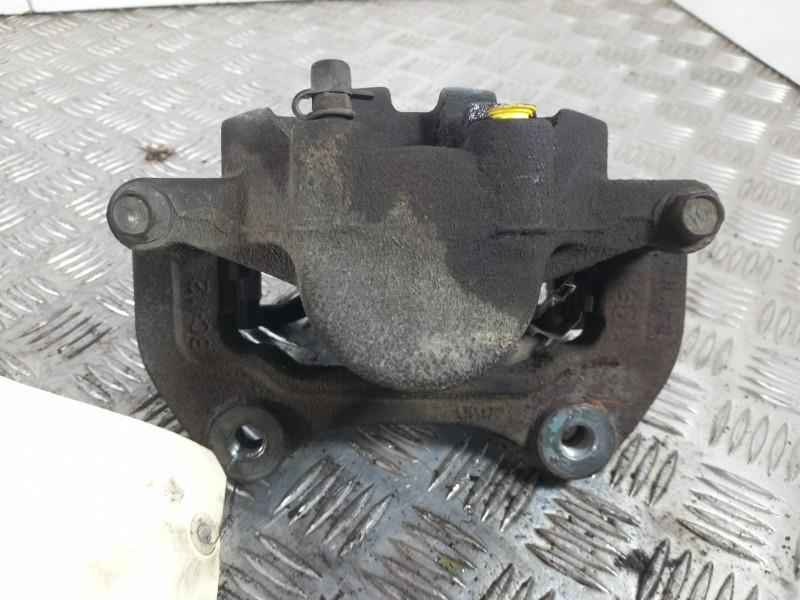 Pinza freni anteriore sinistra OPEL ASTRA J GTC Diésel - 1