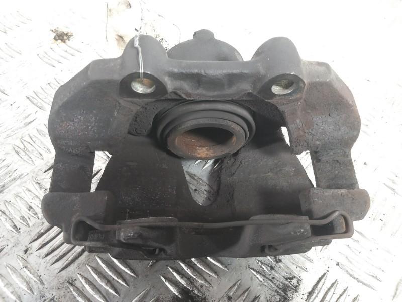 Pinza freni anteriore sinistra SAAB 9.3 1 COUPE Gasolina - 1