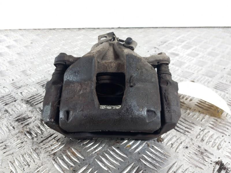 Etrier avant gauche (freinage) OPEL COMBO D Diesel - 1