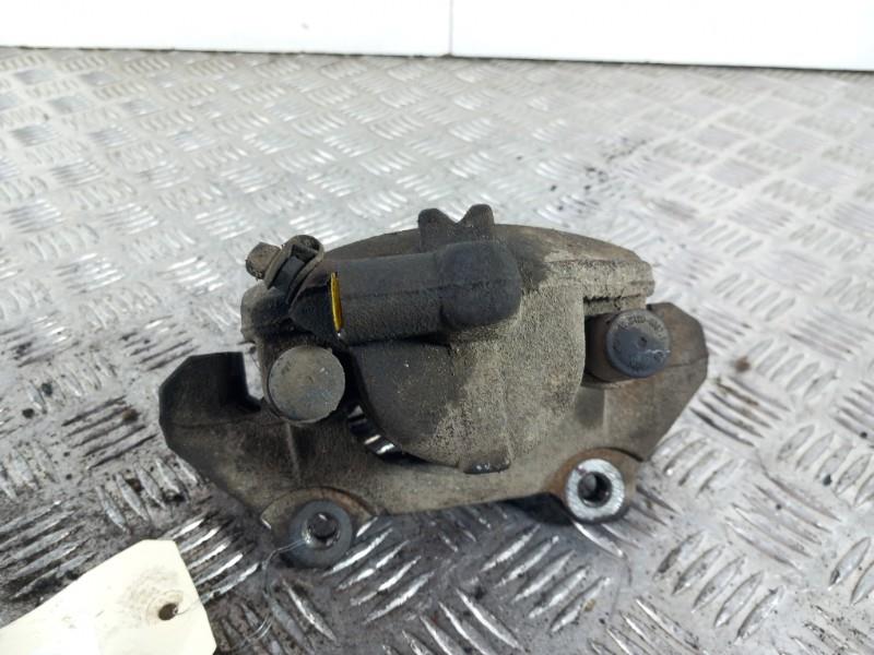 Etrier avant gauche (freinage) OPEL CORSA E Essence - 1