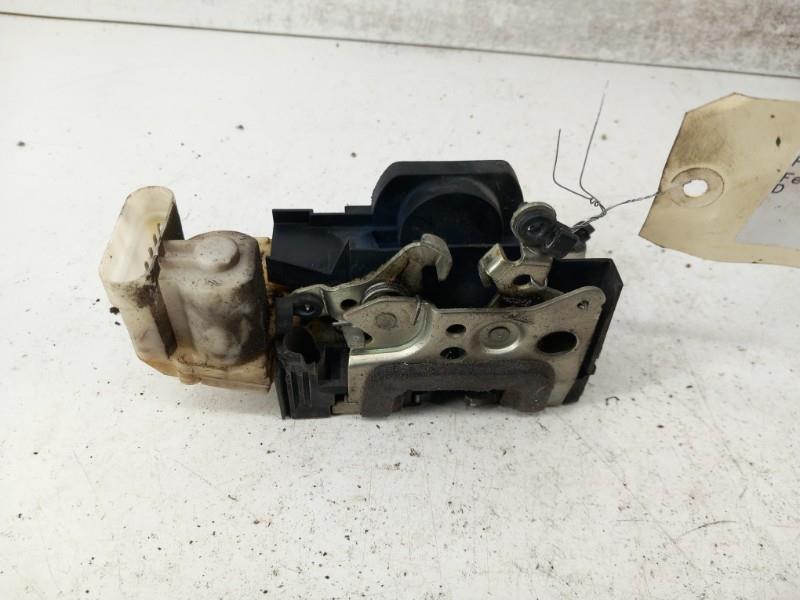 Chiusura centralizzata anteriore destra FIAT PUNTO 2 PHASE 1 Gasolina - 1