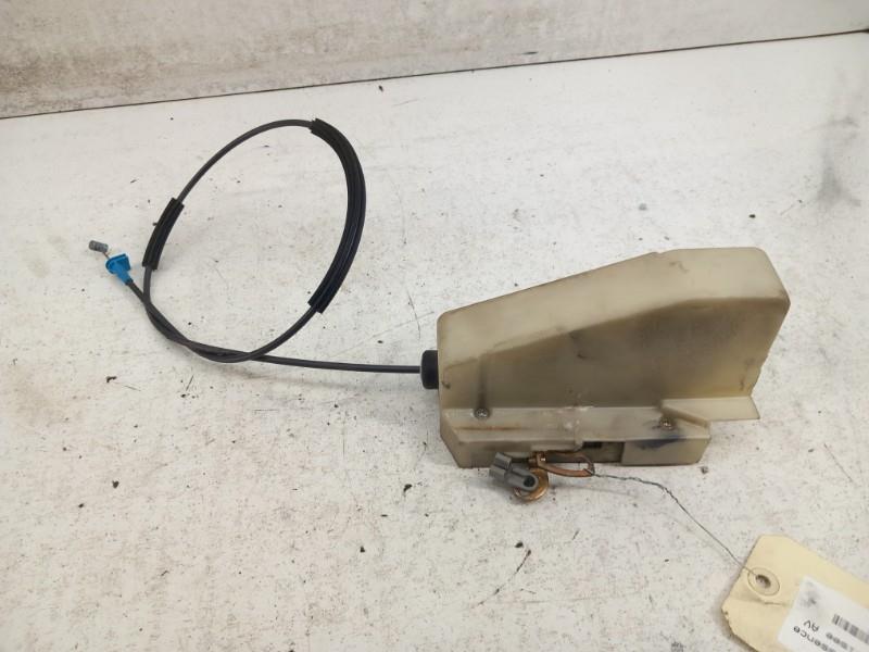 Chiusura centralizzata anteriore destra FORD KA 1 PHASE 1 Gasolina - 1