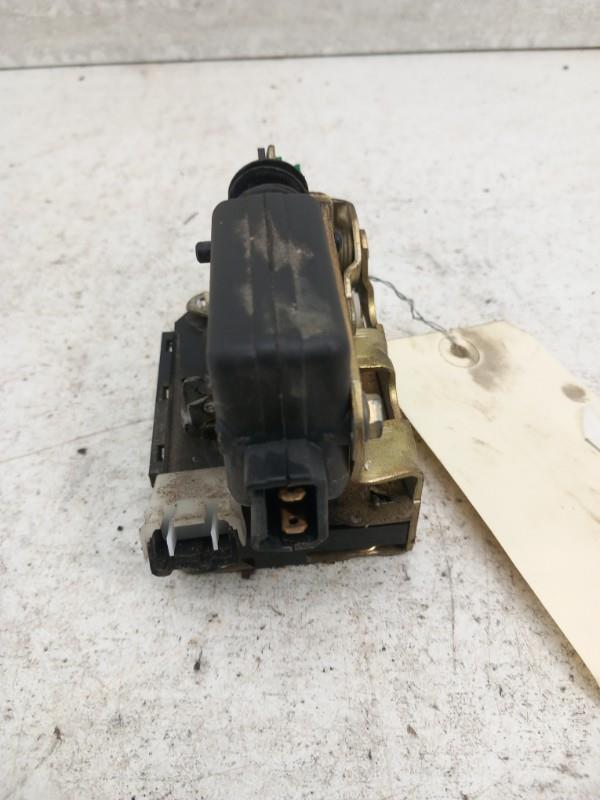 Chiusura centralizzata anteriore destra RENAULT R21 PHASE 2  - 1