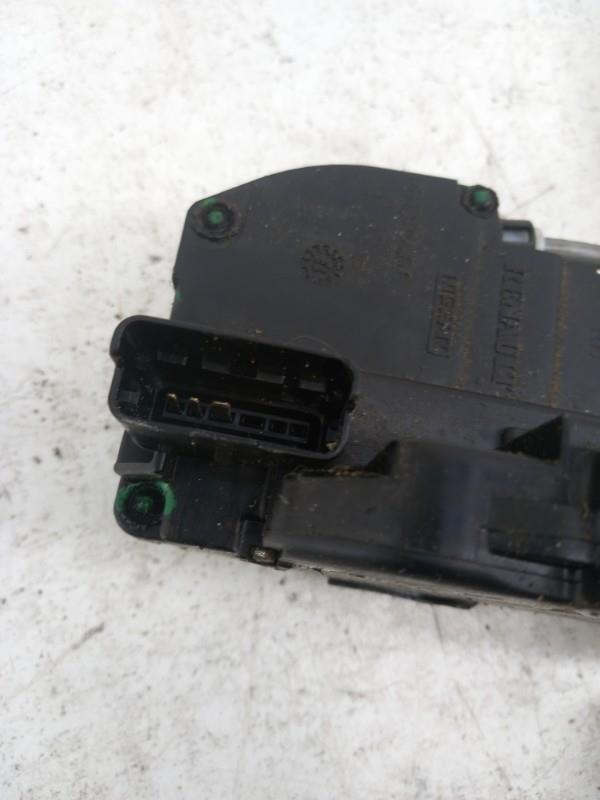 Chiusura centralizzata anteriore destra NISSAN NV200 Diésel - 1