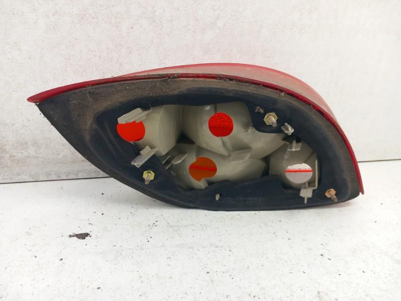 Fanale posteriore principale destro (luci) FORD KA 1 PHASE 1 Gasolina - 1