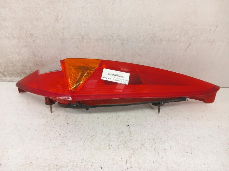 Fanale posteriore principale destro (luci) FIAT PUNTO 2 PHASE 1 Gasolina - 1