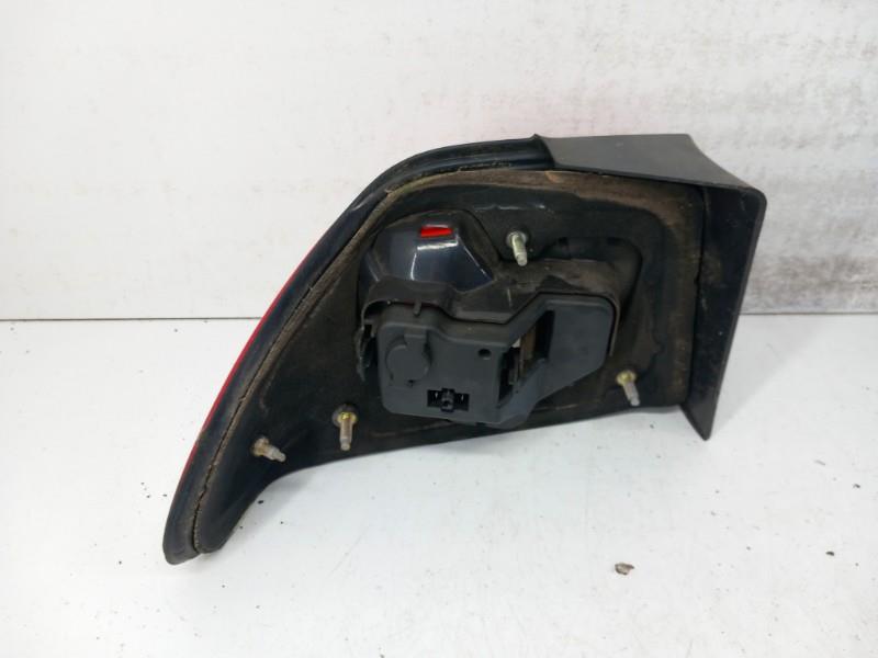 Fanale posteriore principale destro (luci) SAAB 9.3 1 COUPE Gasolina - 1