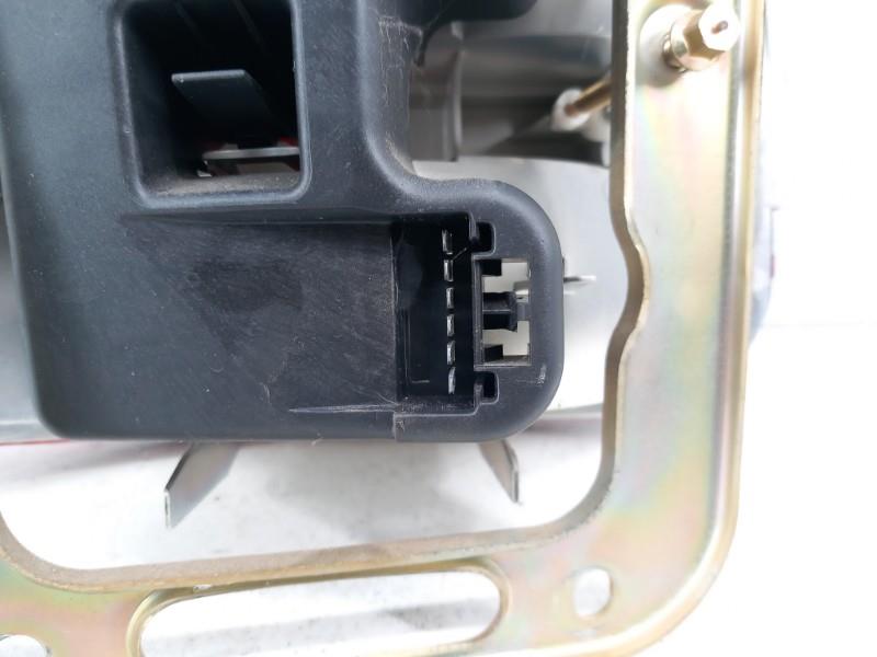 Fanale posteriore principale destro (luci) FIAT BRAVA Gasolina - 1
