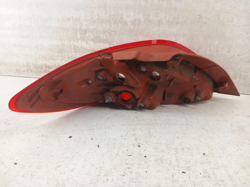 Fanale posteriore principale destro (luci) MAZDA 2 2 PHASE 1 Gasolina - 1