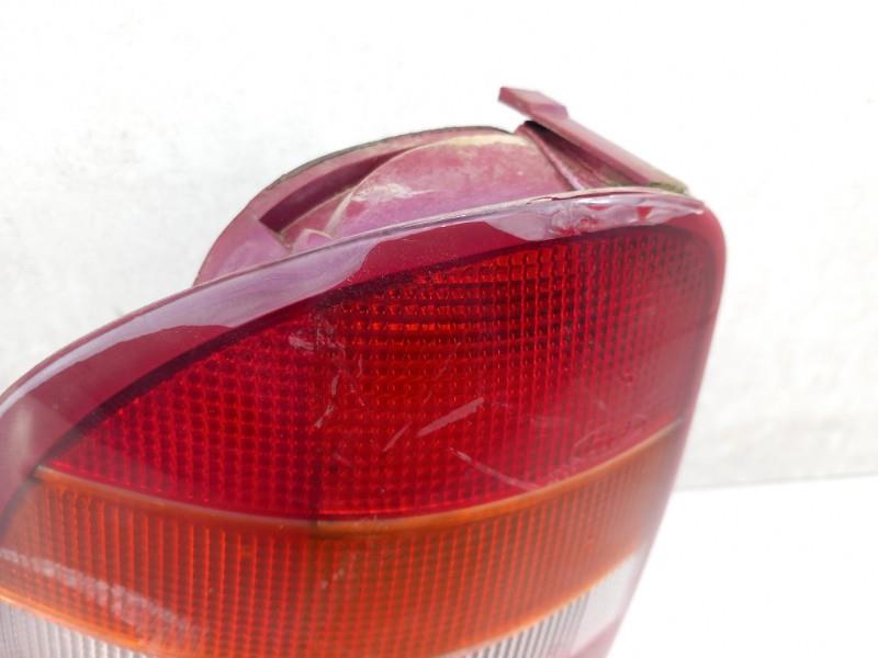 Fanale posteriore principale sinistro (luci) FORD MONDEO 1 PHASE 2 BREAK Diésel - 1