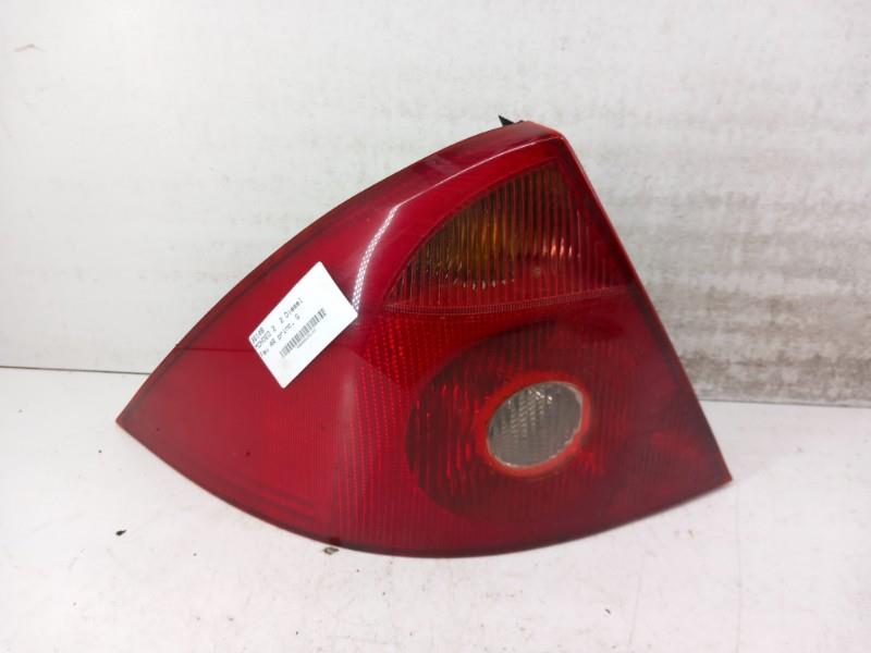 Fanale posteriore principale sinistro (luci) FORD MONDEO 2 Diésel - 1