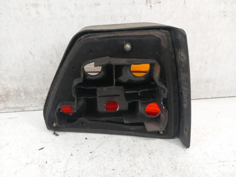 Fanale posteriore principale sinistro (luci) VOLKSWAGEN GOLF 2 Gasolina - 1