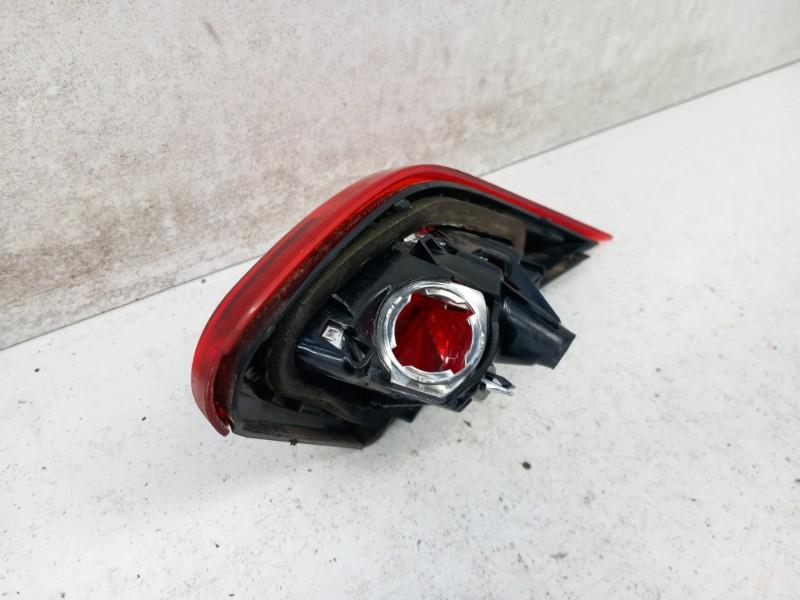 Feu arriere secondaire gauche (feux) OPEL CORSA E Essence - 1