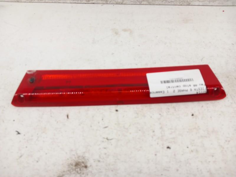 Luce stop centrale FORD FIESTA 6 PHASE 2 Gasolina - 1