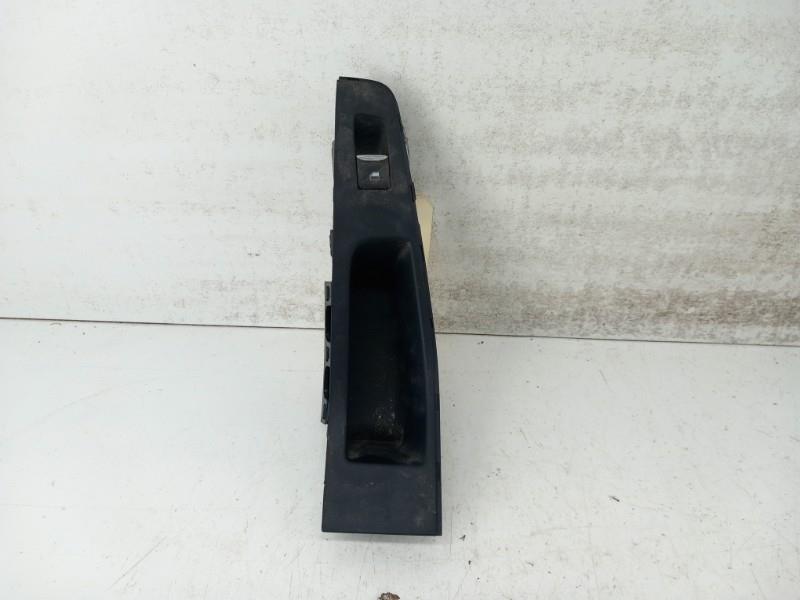 Interruttore lavacristalli posteriore sinistro FORD FIESTA 7 Gasolina - 1