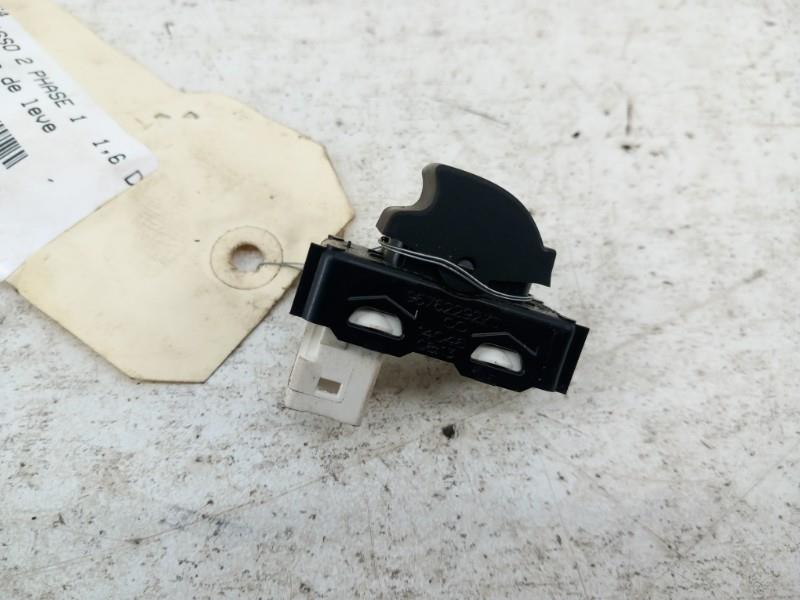 Interruttore lavacristalli anteriore destro CITROEN C4 PICASSO 2 PHASE 1 Diésel - 1