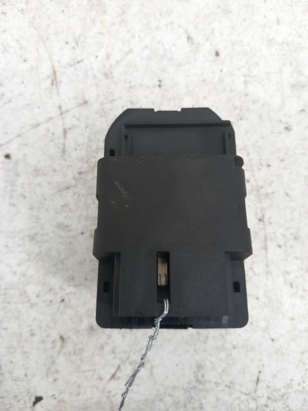 Interruttore lavacristalli anteriore sinistro PEUGEOT 306 PHASE 2 Diésel - 1