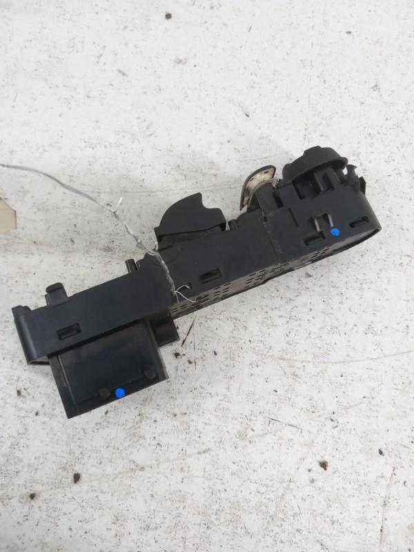 Interruttore lavacristalli anteriore sinistro CITROEN DS3 PHASE 1  - 1