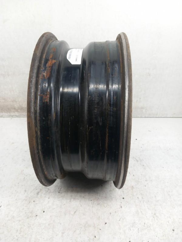 Cerchione FIAT IDEA PHASE 1 Diésel - 1