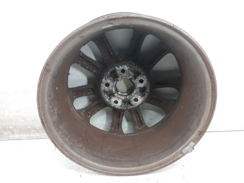 Jante HYUNDAI IX 35 PHASE 2  - 1