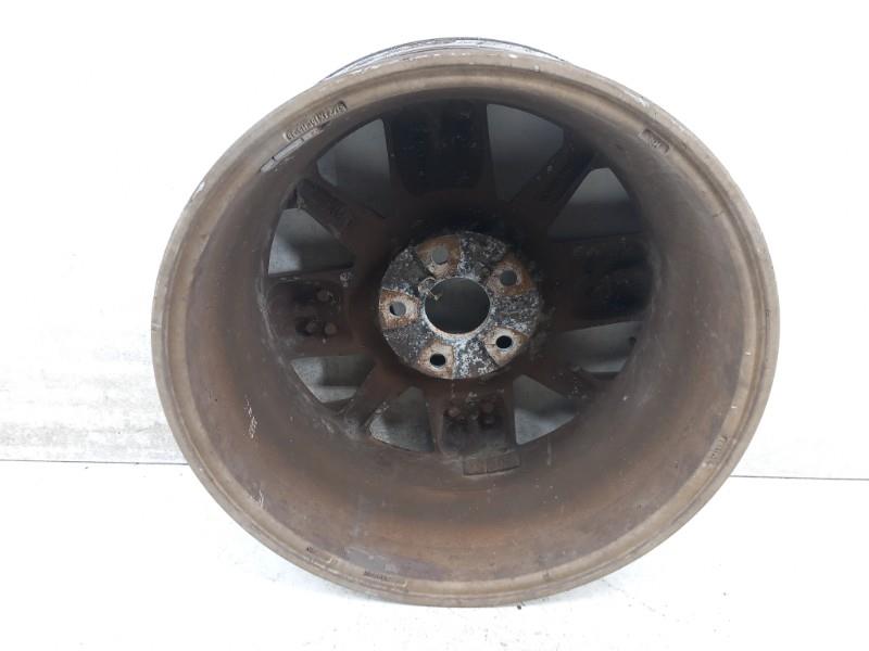Jante RENAULT SCENIC 1 PHASE 2  - 1