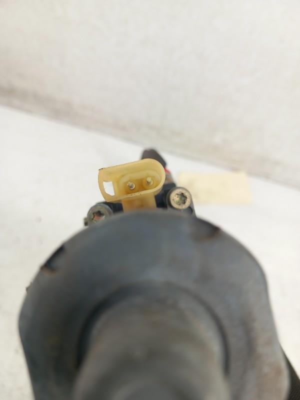 Alzacristalli elettrico anteriore sinistro FORD KA 1 PHASE 1 Gasolina - 1