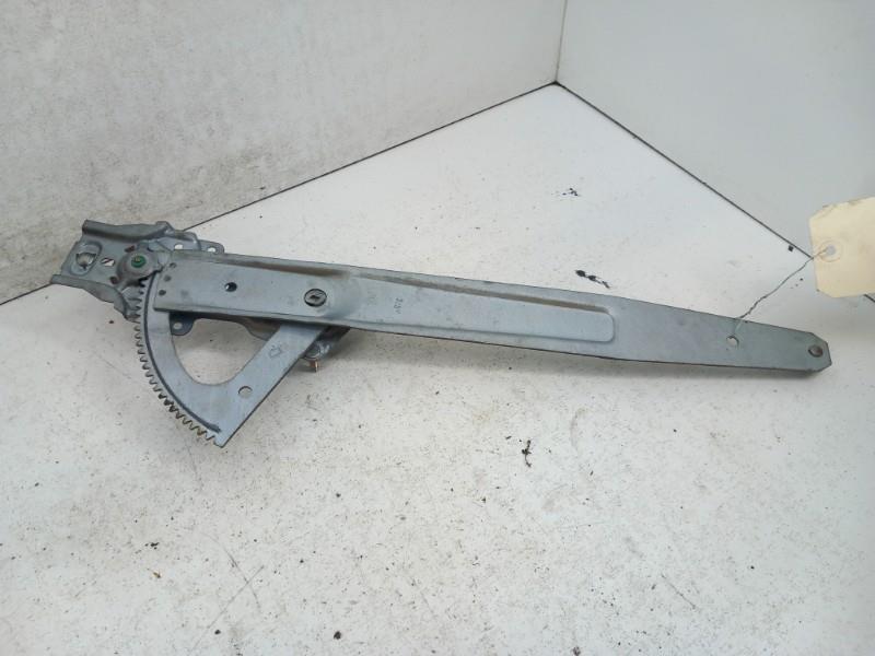 Alzacristalli manuale anteriore destro CITROEN AX PHASE 2 Gasolina - 1