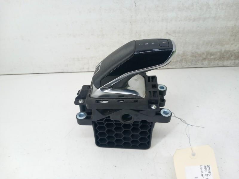 Levier de vitesses PEUGEOT 308 2 PHASE 2 Essence - 1