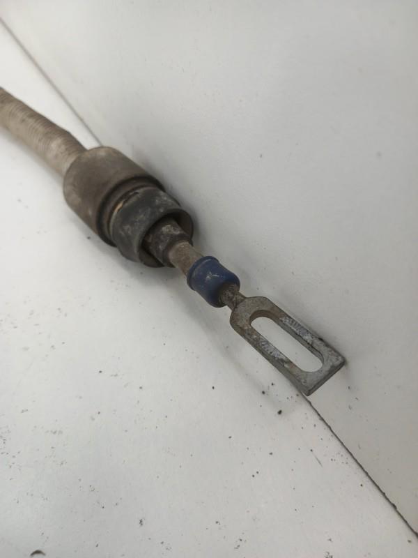 Levier de vitesses VOLKSWAGEN GOLF PLUS PHASE 1 Diesel - 1