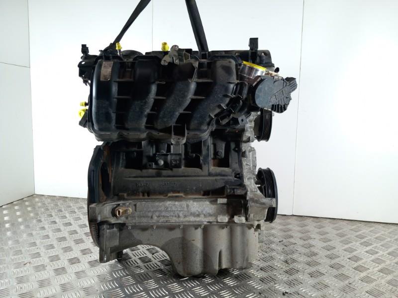 Moteur OPEL CORSA E Essence - 1