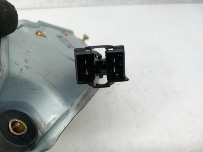 Motore tergicristallo posteriore SAAB 9.3 1 Gasolina - 1