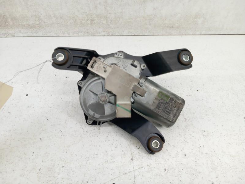 Motore tergicristallo posteriore DACIA LOGAN MCV 1 PHASE 1 BREAK Diésel - 1