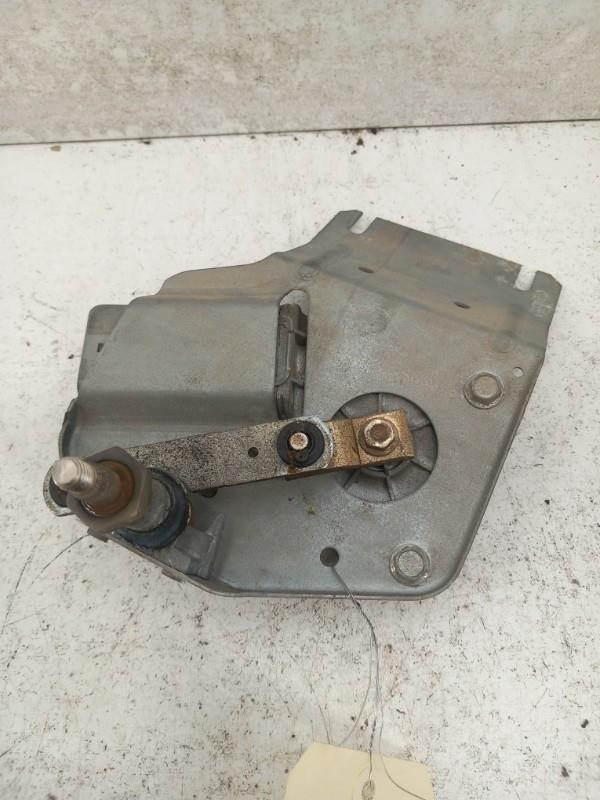 Motore tergicristallo posteriore CITROEN AX PHASE 2 Gasolina - 1