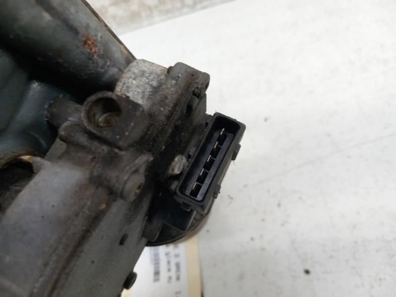 Motore tergicristallo anteriore FORD MONDEO 1 PHASE 2 BREAK Diésel - 1
