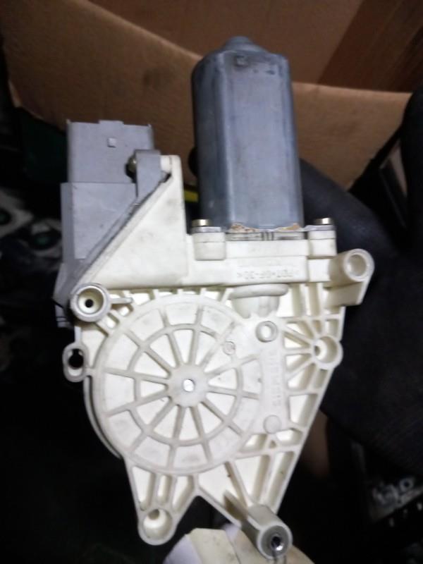 Motore alzacristalli posteriore sinistro CITROEN C5 1 PHASE 2 Diésel - 1
