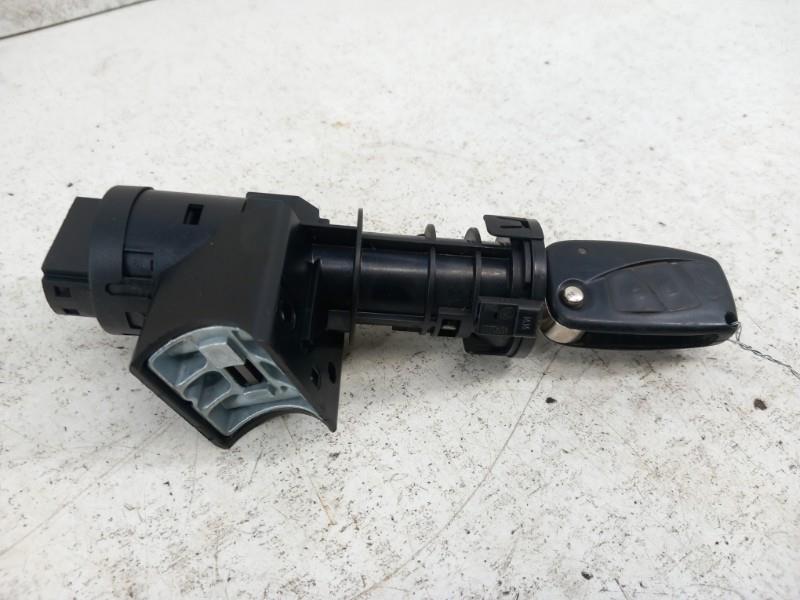 Neiman FIAT IDEA PHASE 2 Diesel - 1