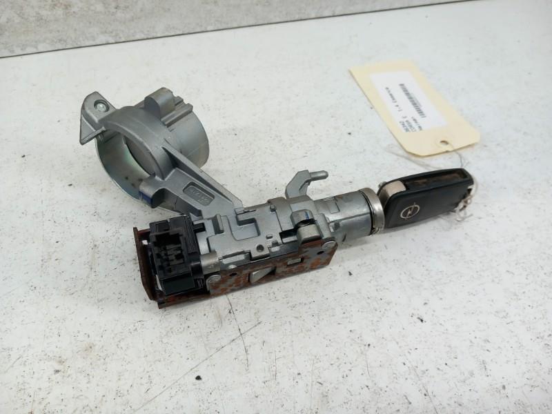 Neiman OPEL CORSA E Essence - 1