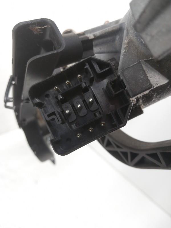 Neiman BMW SERIE 3 E46 PHASE 2 Diesel - 1