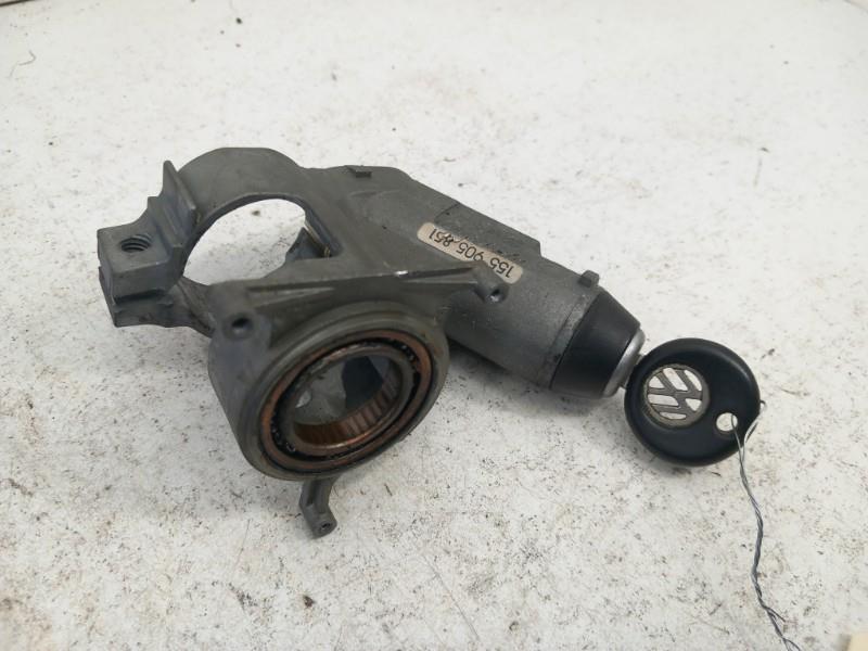 Neiman VOLKSWAGEN GOLF 2 Essence - 1