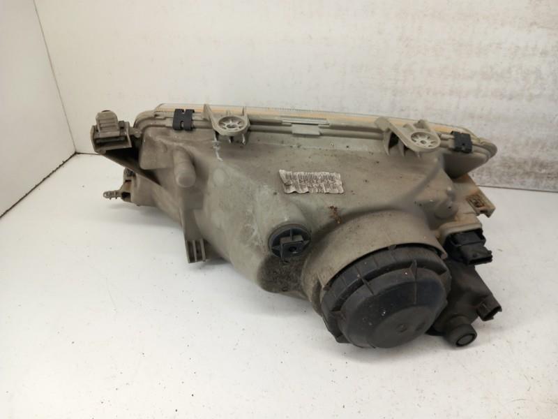 Gruppo ottico anteriore principale destro (luci)(faro) SAAB 9.3 1 Gasolina - 1
