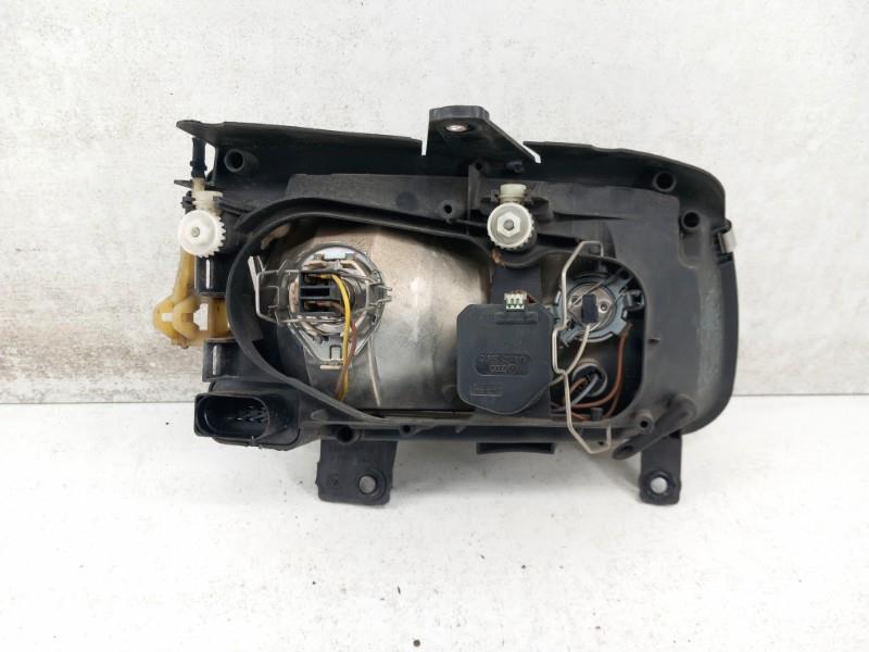Gruppo ottico anteriore principale sinistro (luci)(faro) VOLKSWAGEN POLO 3 PHASE 2 Gasolina - 1
