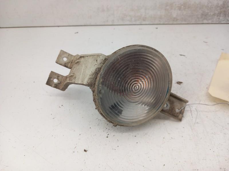Gruppo ottico anteriore secondario destro (luci)(freccia) MINI MINI 1 R50/R53 PHASE 1 Gasolina - 1