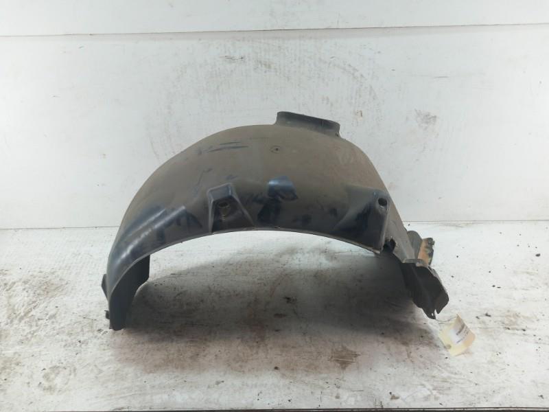 Parasale posteriore sinistro SEAT IBIZA 4 PHASE 2 Diésel - 1