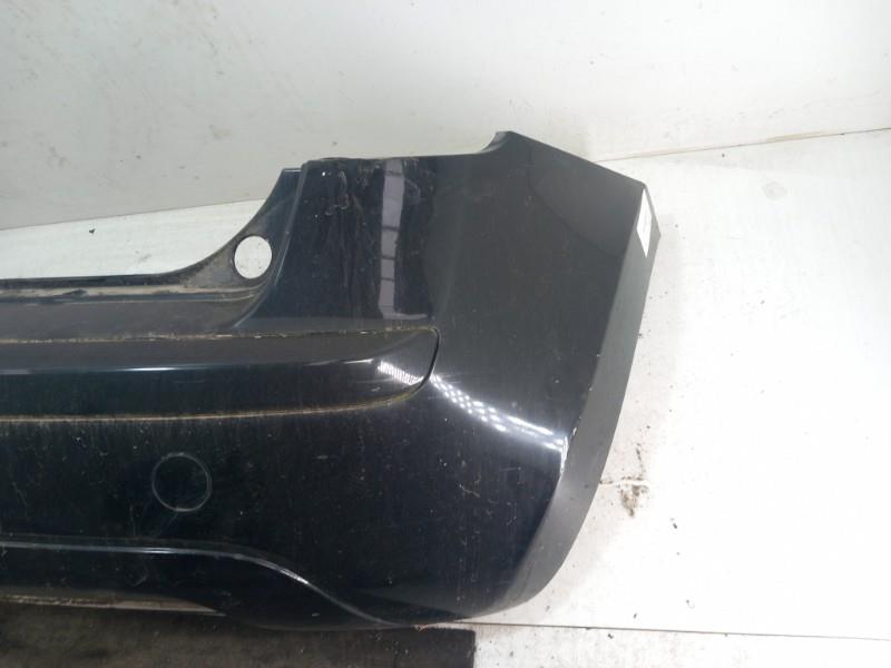 Paraurti posteriore FIAT IDEA PHASE 2 Diésel - 1