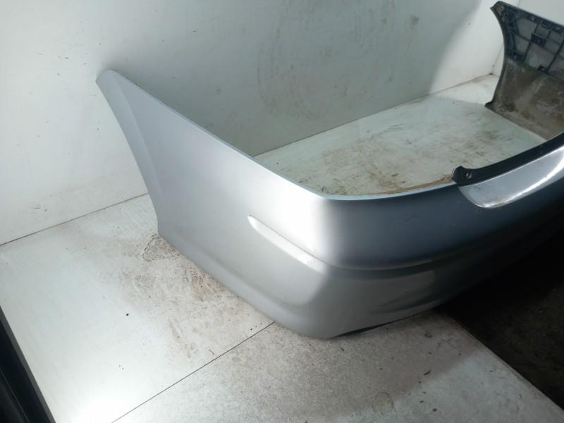 Paraurti posteriore OPEL VECTRA B PHASE 2 Diésel - 1