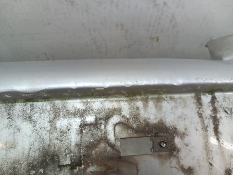 Paraurti anteriore OPEL VECTRA B PHASE 2 Diésel - 1