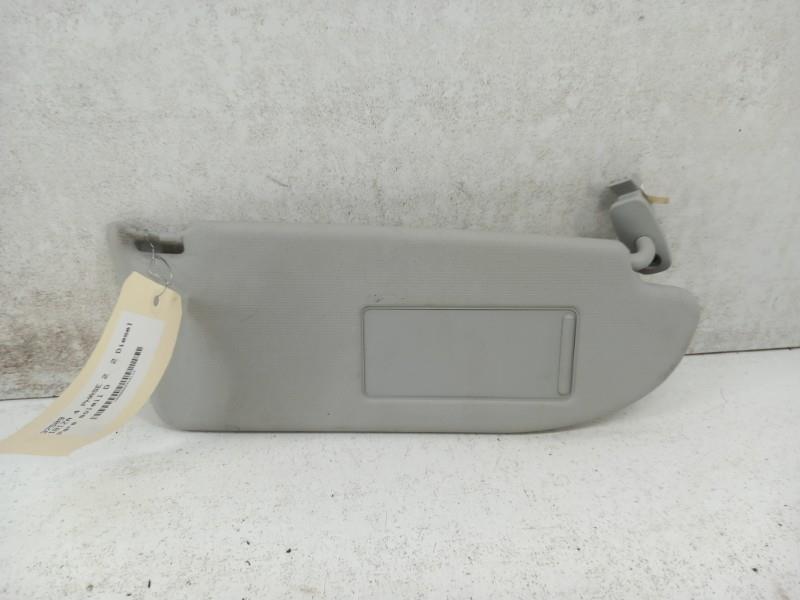 Visiera parasole destra SEAT IBIZA 4 PHASE 2 Diésel - 1