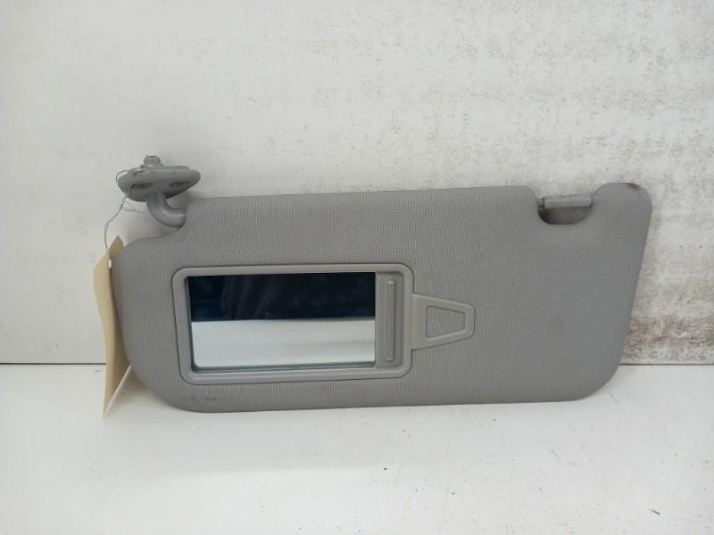 Visiera parasole sinistra HYUNDAI IX 35 PHASE 2 Gasolina - 1