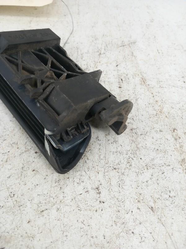 Maniglia portiera posteriore destra CITROEN ZX PHASE 1 Gasolina - 1