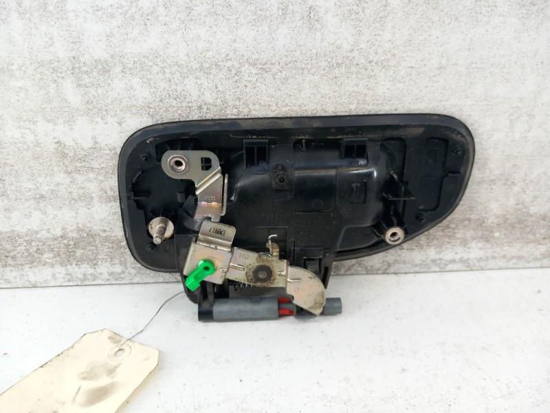Maniglia portiera anteriore destra NISSAN NV200 Diésel - 1